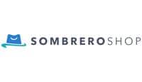 Hasta 33% de descuento en una selección de artículos en Sombreroshop Promo Codes